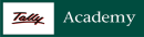 Tally Academy IT Courses institute in Englishbazar