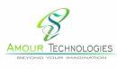 Amour Technologies photo