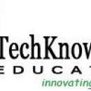 Photo of TechKnowledge Education