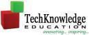 TechKnowledge Education photo