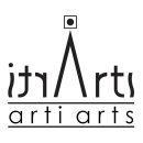 Arti Arts Academy Of Photography photo