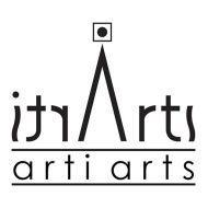 Arti Arts Academy Of Photography Photography institute in Mumbai