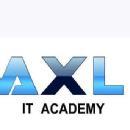 AXL Computer Academy .Net Training institute in Kochi