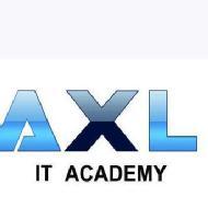 AXL Computer Academy C Language institute in Kochi