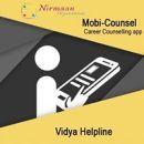 FLY Playschool photo