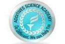 Additives Science Academy photo
