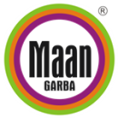 Maan Garba And Dance Classes Western Classical Music Classes institute in Surat