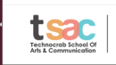 TECHNO CRAB SCHOOL OF ARTS AND COMMUNICATION photo
