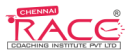 Chennai RACE Coaching Institute Pvt Ltd photo