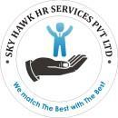 Sky Hawk HR Services Private Limited Functional Training institute in Rajpura