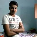 Photo of Aman Kumar