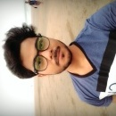 Photo of Ankit Sen