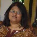 Photo of Susmitha R.