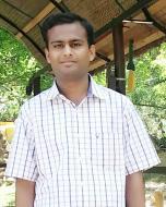 Master Meditation Level 1