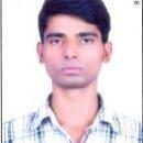 Photo of G Kumar