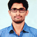 Photo of Siddhant G.