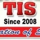 Photo of Tiwari Institute Of Studies