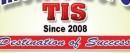 Tiwari Institute Of Studies photo