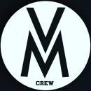 V.Micheal Dance And Fitenss Studio Palam photo