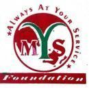 MYS Foundation Logistic and Supply institute in Hyderabad
