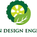 Photo of Acton Design Engineers.pvt.ltd