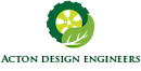 Acton Design Engineers.pvt.ltd Autocad institute in Hyderabad
