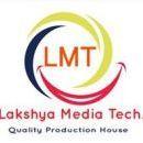 Photo of Lakshya Mediatech