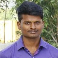 Murali IBPS Exam trainer in Chennai