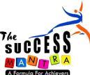 Photo of THE SUCCESS MANTRA