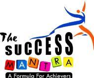 THE SUCCESS MANTRA Bank Clerical Exam institute in Dhanbad