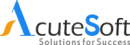 Acute Soft Solutions photo