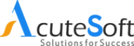 Acute Soft Solutions Java institute in Hyderabad