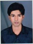 Sumit Kumar Raj Engineering Diploma Tuition trainer in Patna Sadar