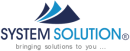 System Solutions photo