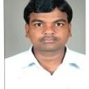 Photo of Venkat Ramulu B