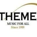 Theme Music Institute Guitar institute in Gurgaon