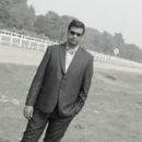 Photo of Vivek Bhagat