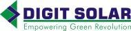 Digit Solar BTech Tuition institute in Hyderabad