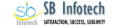 SB Infotech photo