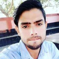 Kundan A. Class I-V Tuition trainer in Delhi