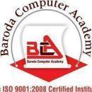 Baroda Computer Academy photo