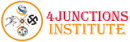 4 Junctions Tableau institute in Hyderabad