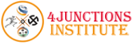 4 Junctions Tableau institute in Hyderabad