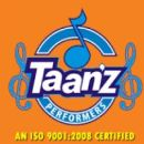 Tansen sangeet mahavidyalaya photo