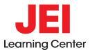 JEI Learning Center photo
