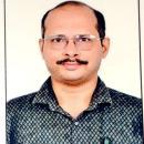 Photo of Rajesh Singh