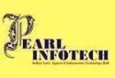 Pearl Infotech photo