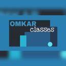 Omkar classes photo