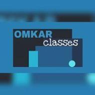 Omkar classes Class 11 Tuition institute in Delhi