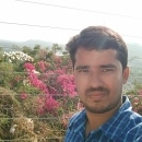 Photo of Ashok